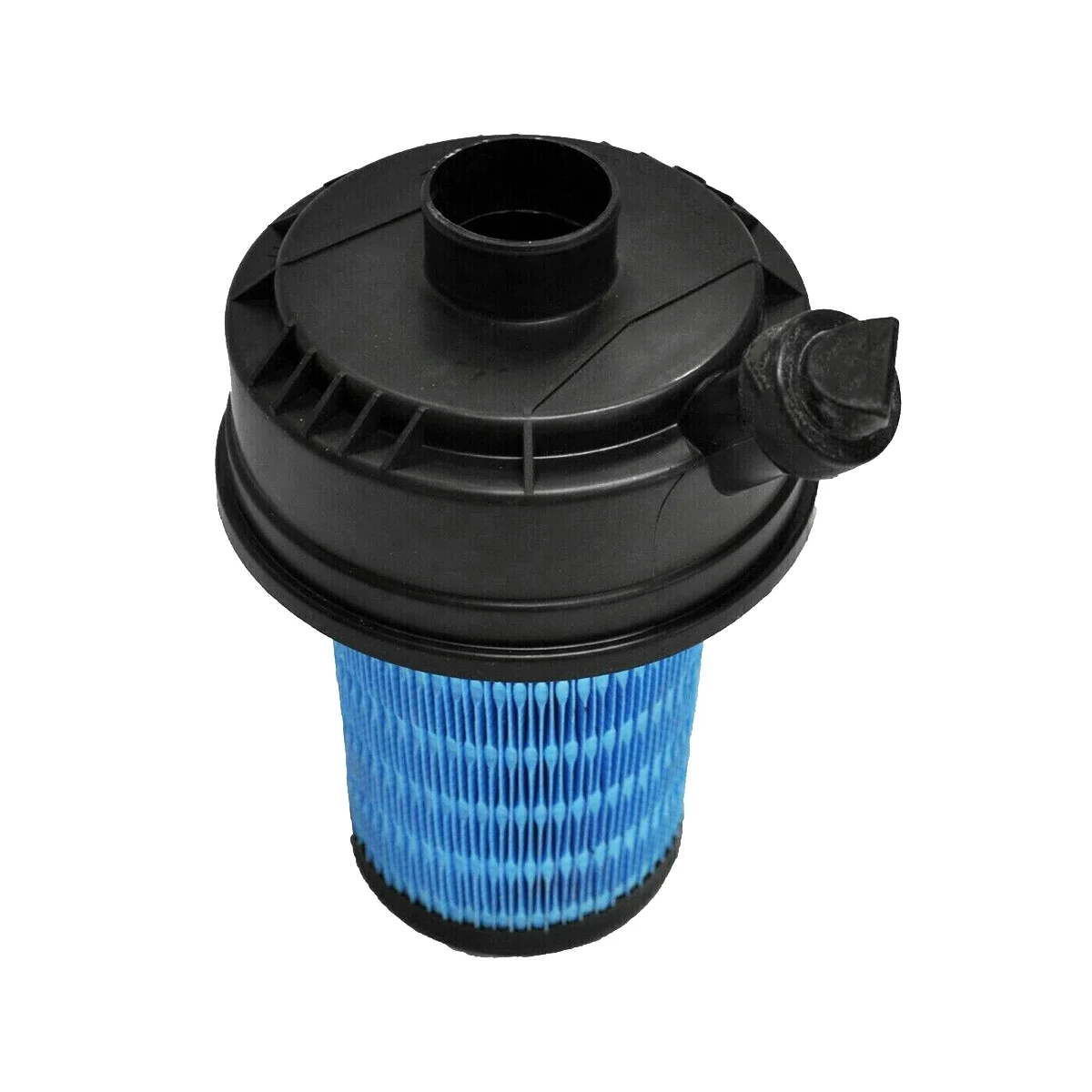 Воздушный фильтр для замены King 119300 Luber Finer LAF9300 AF25119 RS5387