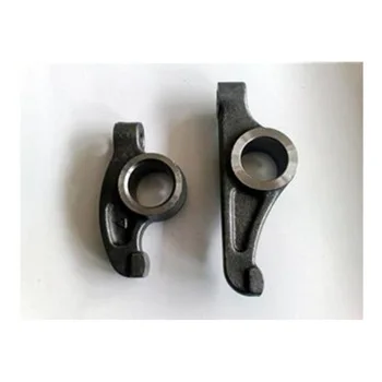 

Original KTA19 KTA38 KTA50 diesel engine spare parts Rocker Arm 3053476 3053477