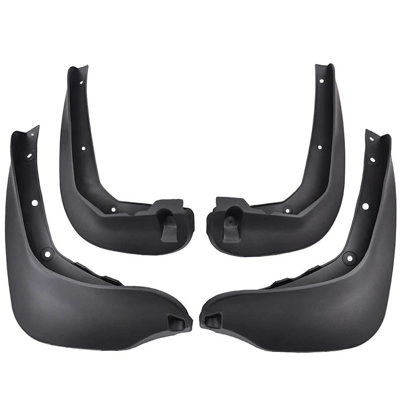 

Брызговики для мини-планировщика R60 2010 2011 2012 2013 2014 2016