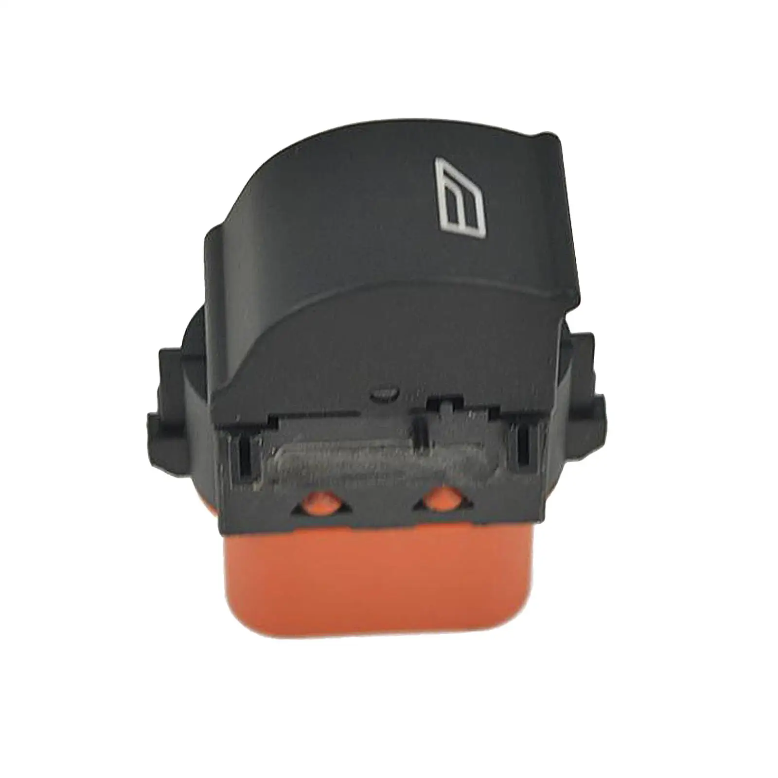 BM5T14529BA BM5T-14529-BA Переключатель управления окном для Ford Focus 2012-2017 Turnier Courier 2014-2017