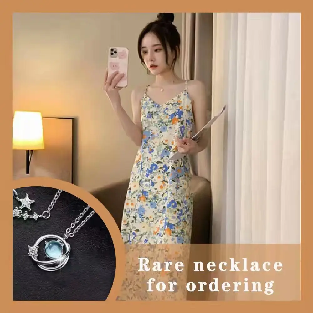 

Floral Dress Sukienka Kwiaty Ropa Mujer Verano 2022 Vestido Maxi Vestidos De Casual Elegante Summer Robe Longue Elbise Vest