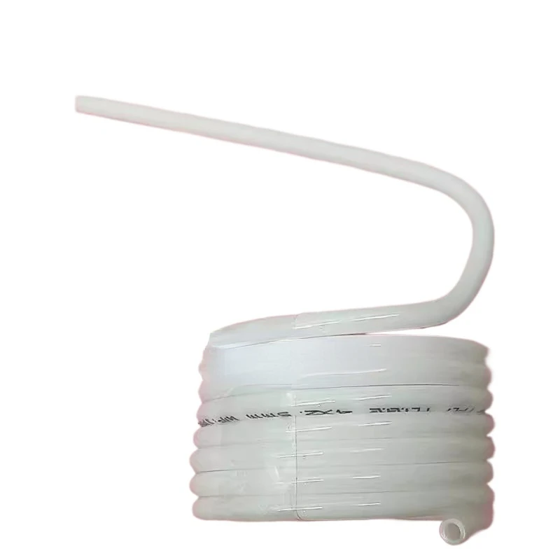 Универсальный шланг для Braun 3719 3724 Oral-B