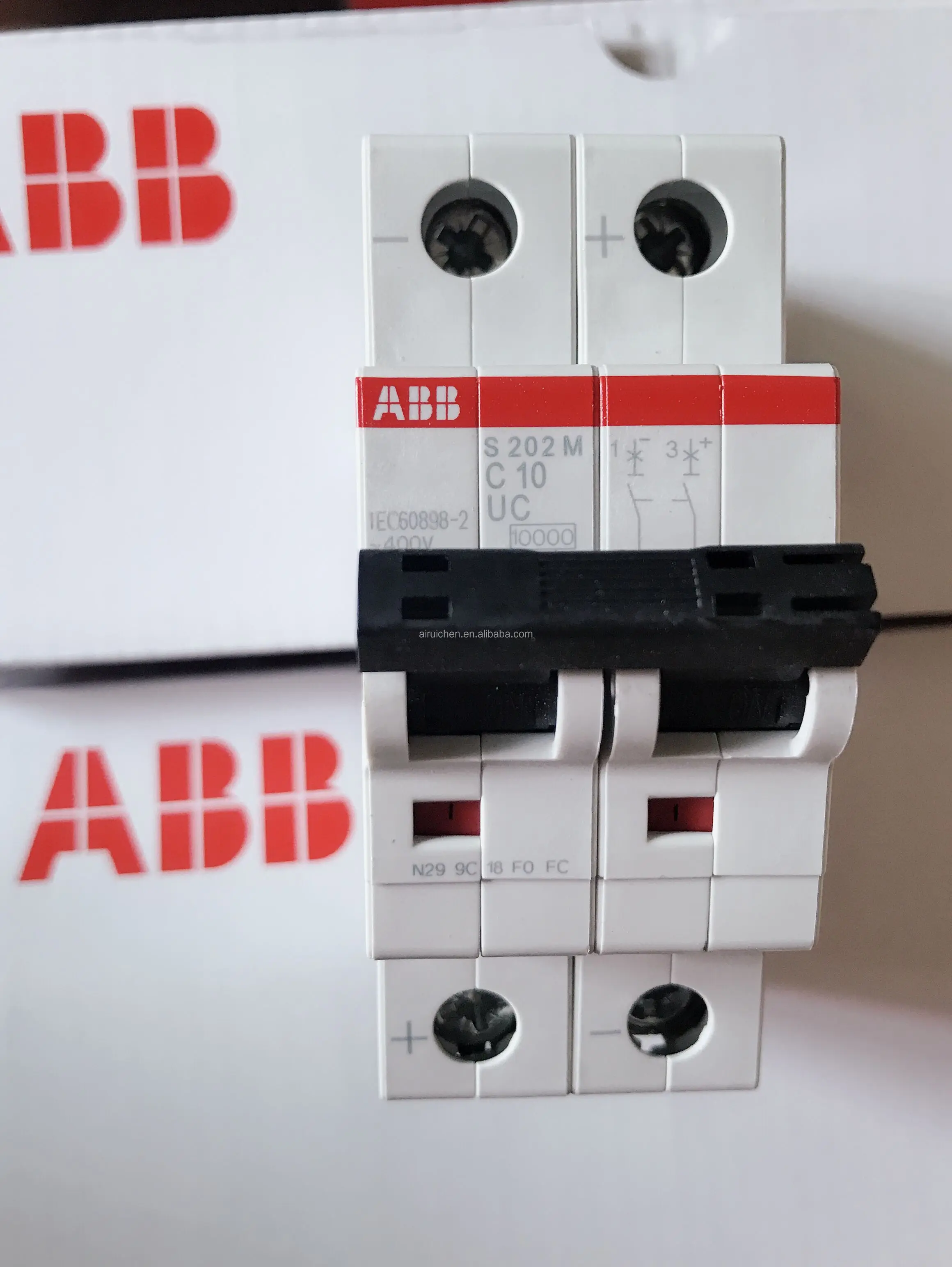 Где Купить Оригинальный Abb