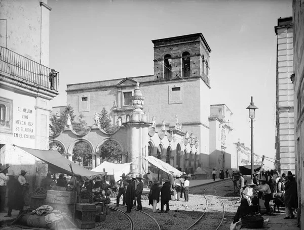 

Мексиканский уличный металлический Ретро-художественный оловянный плакат