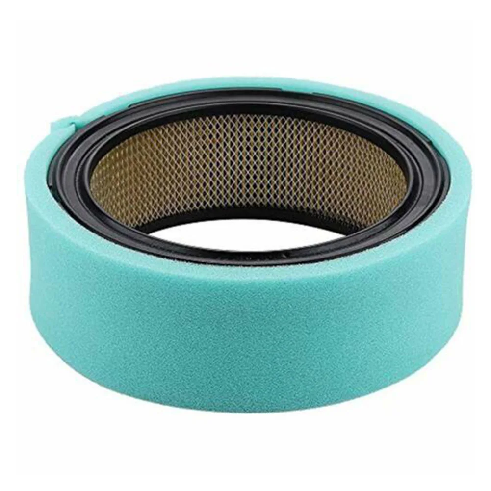 Замените изношенный воздушный фильтр с помощью этого надежного компонента