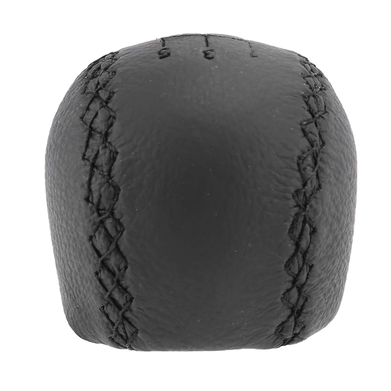 Ручка переключения передач автомобильная для SAAB 95 9-5 (1998-2010) 4777074 рычаг ручка