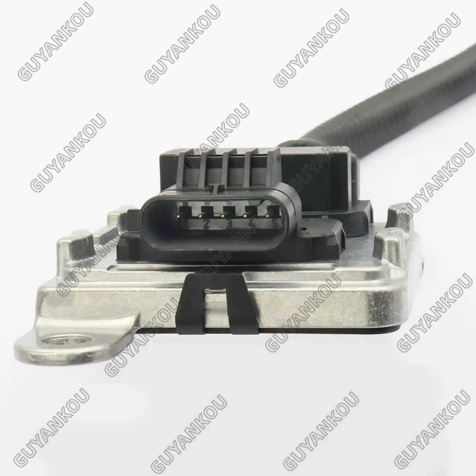 Оксид азота Nox Sensor 55283762 SNS0792 A2C14816500-03 для FIAT Egea Parner