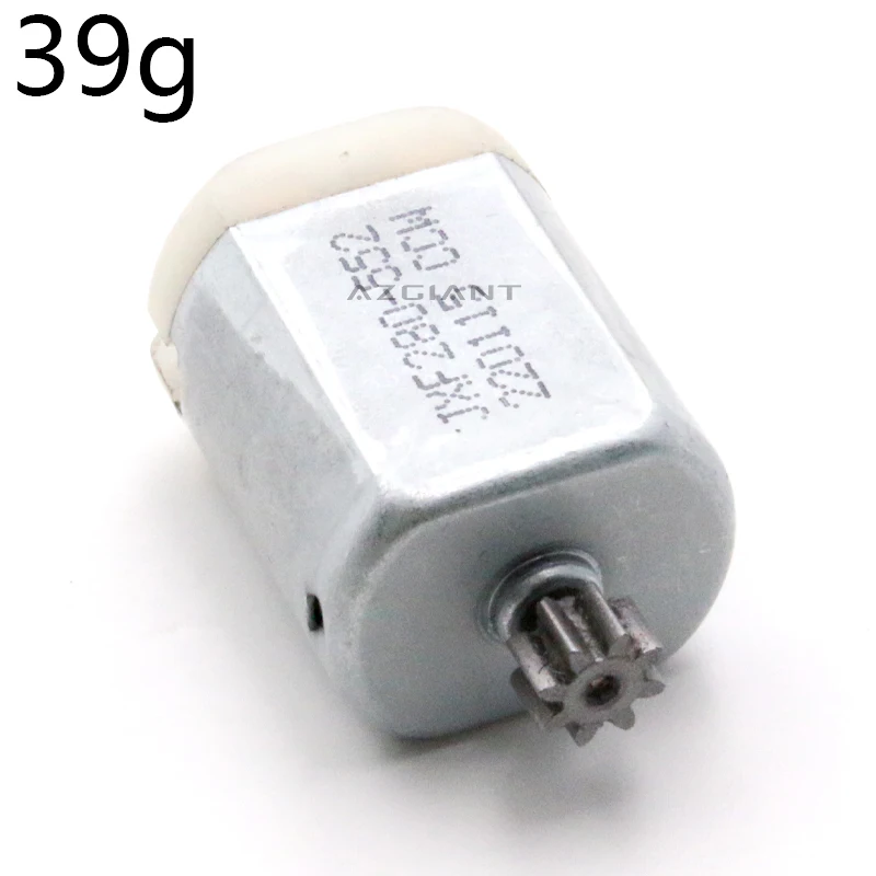 

Для Citroen C4 1,6 2004-2011 Azgiant центральный привод замка двери Motor