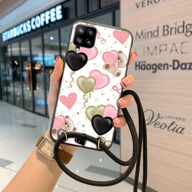 Роскошный чехол для телефона Huawei Y5 2019 Lite Prime 2018 Y3 2017 II Y5P GR5 Mini G8 GX8 GT3 |