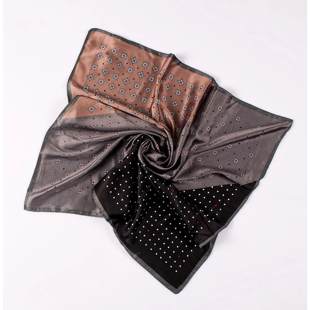 

Женская шаль Dorlie Coquet