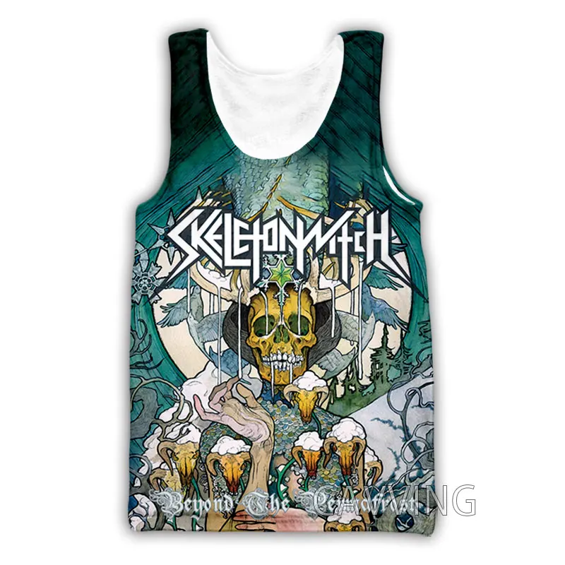 ΠΠ°ΠΉΠΊΠ° ΠΆΠ΅Π½ΡΠΊΠ°Ρ/ΠΌΡΠΆΡΠΊΠ°Ρ Ρ 3D ΠΏΡΠΈΠ½ΡΠΎΠΌ, Π±Π΅Π·ΡΡΠΊΠ°Π²ΠΊΠ°, ΡΡΠ±Π°ΡΠΊΠ° Π² ΡΡΠΈΠ»Π΅ Π₯Π°ΡΠ°Π΄Π·ΡΠΊΡ, ΡΠ»ΠΈΡΠ½Π°Ρ ΠΎΠ΄Π΅ΠΆΠ΄Π°, Π»Π΅ΡΠΎ ΠΠ°ΠΉΠΊΠ° ΠΆΠ΅Π½ΡΠΊΠ°Ρ/ΠΌΡΠΆΡΠΊΠ°Ρ Ρ 3D ΠΏΡΠΈΠ½ΡΠΎΠΌ, Π±Π΅Π·ΡΡΠΊΠ°Π²ΠΊΠ°, ΡΡΠ±Π°ΡΠΊΠ° Π² ΡΡΠΈΠ»Π΅ Π₯Π°ΡΠ°Π΄Π·ΡΠΊΡ, ΡΠ»ΠΈΡΠ½Π°Ρ ΠΎΠ΄Π΅ΠΆΠ΄Π°, Π»Π΅ΡΠΎ