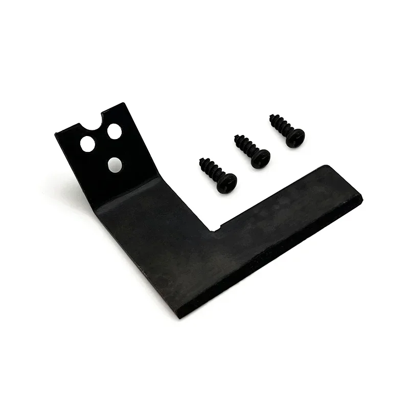 Лезвие для защиты от травы BESHONE GARDEN