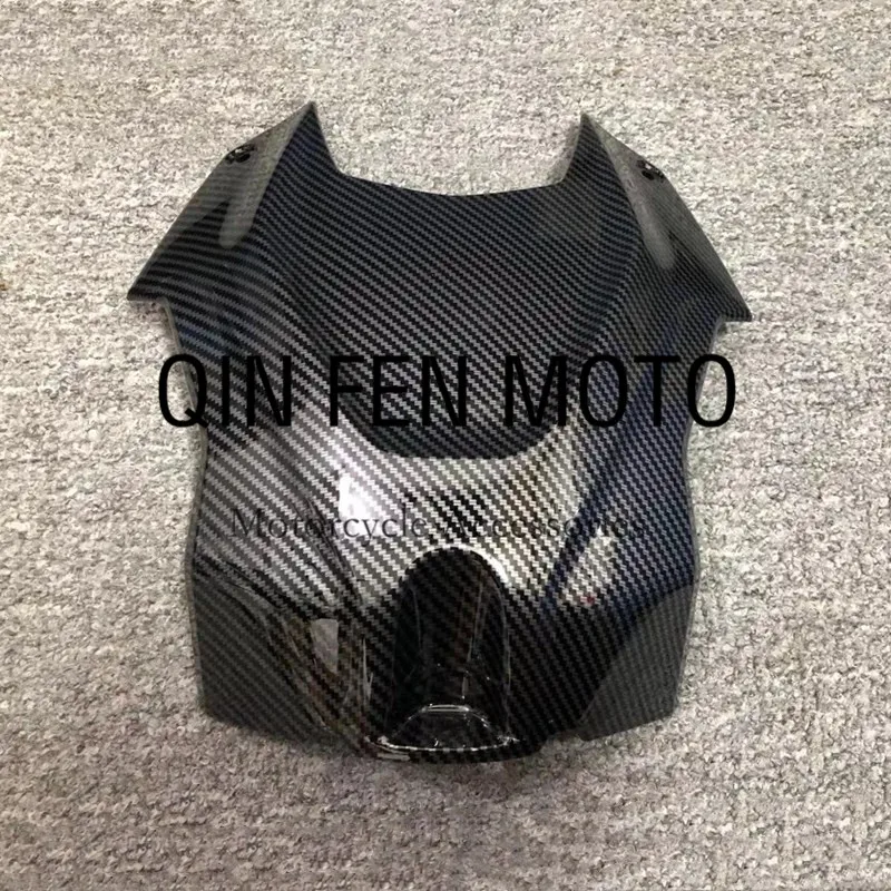 

Чехол из углеродного волокна для BMW S1000RR S 1000RR 2019-2021