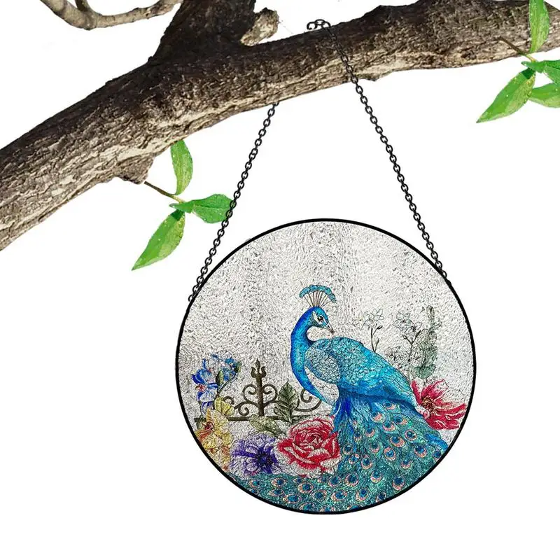 

Солнцезащитные очки, артистичные солнцезащитные очки, солнцезащитные очки для окон, стен, декоративные принадлежности для спальни, кабинета, сада, рождественской елки