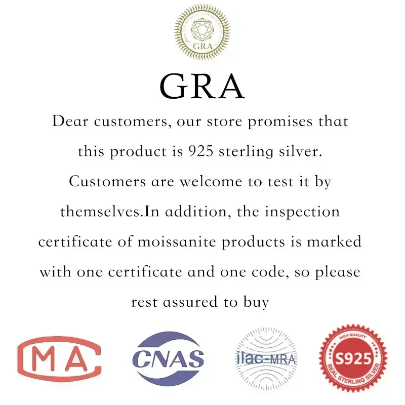 Комплект из колье и серёг серебра 925 пробы