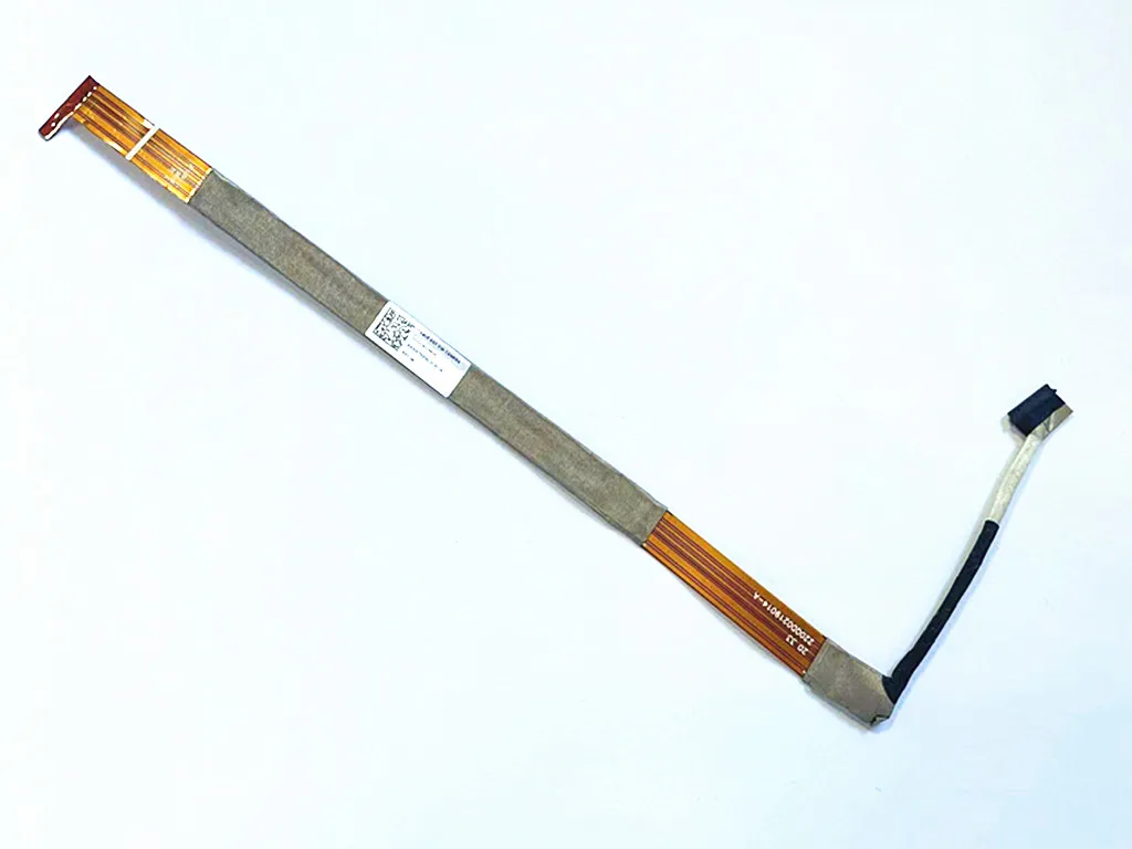 Новый ЖК-кабель для камеры HP Spectre x360 13-AW DD0X3ACM020
