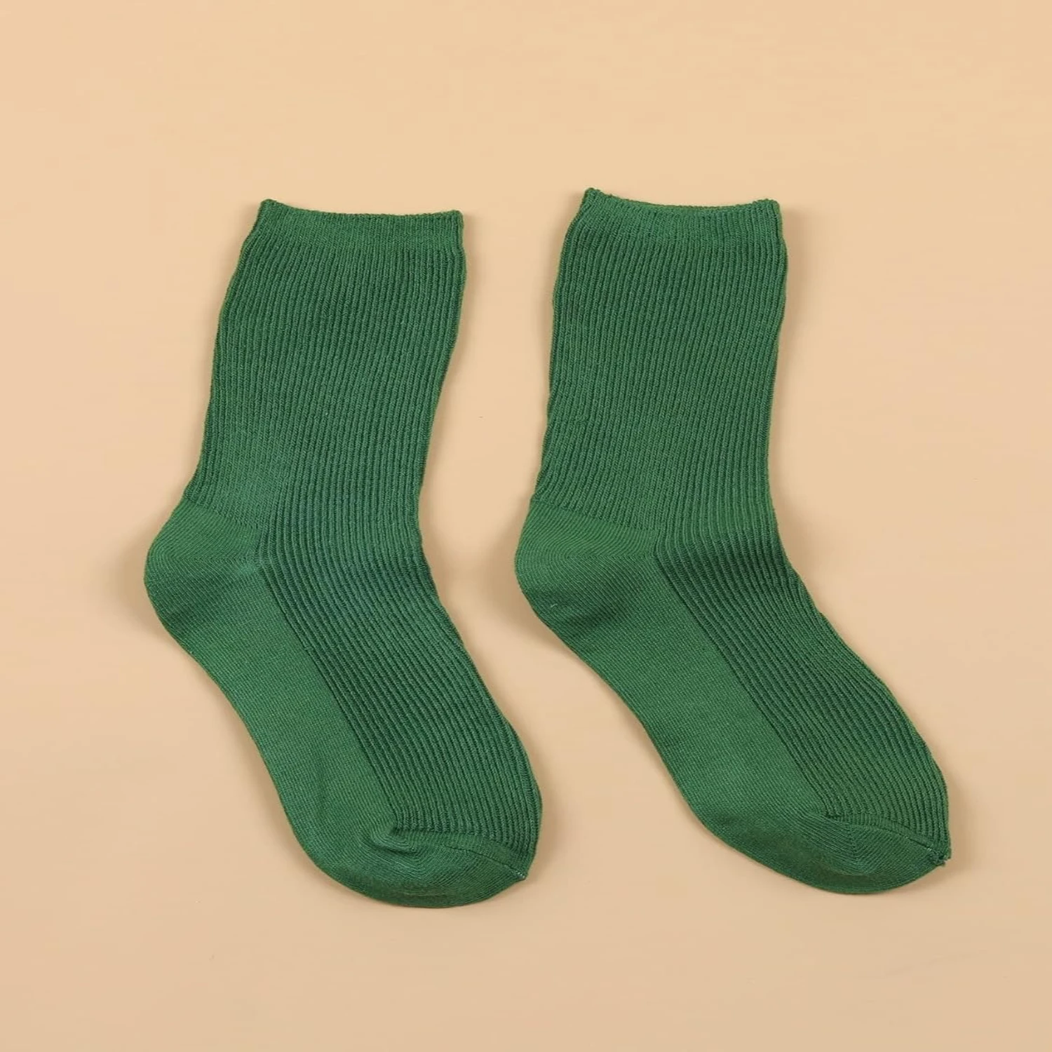 Женская трикотажная ткань в рубчик с высокой поддержкой и влагоотталкивающей