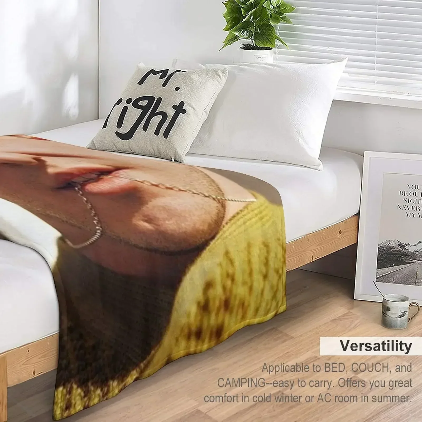 Нормальные люди - Connell Waldron с цепочкой пледы мягкие кровати детские одеяла для