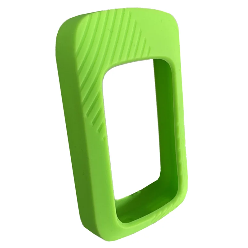 Велосипедный компьютер силиконовый чехол для Magene- C406 спидометр защитный рукав