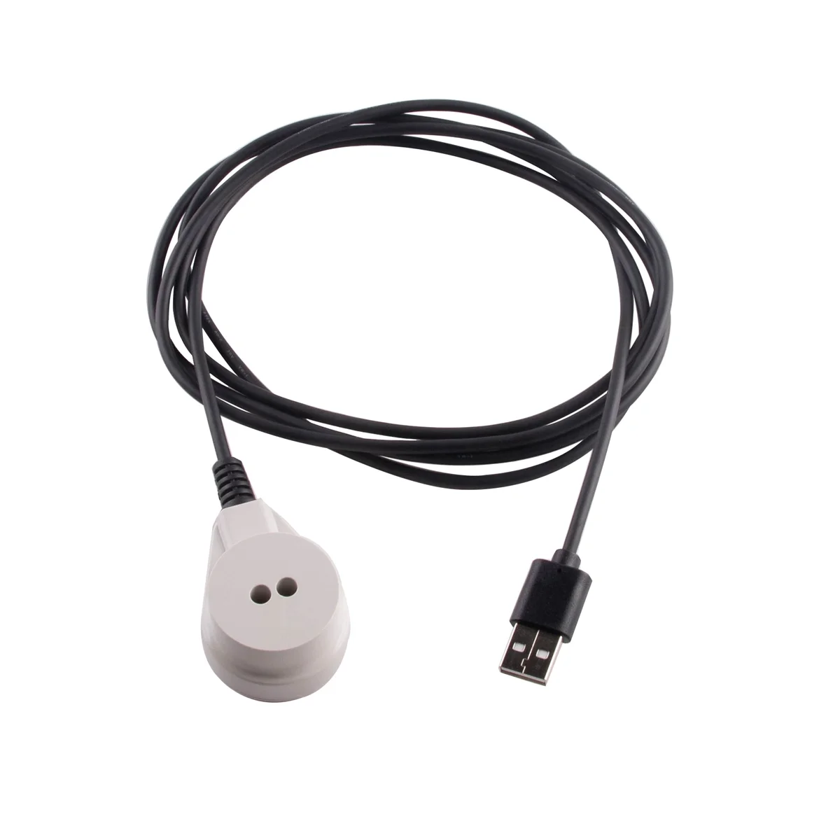 

ИК-преобразователь с USB на ближний инфракрасный ИК-преобразователь IRDA, ИК-адаптер с оптическим интерфейсом, кабель передачи IEC62056/1107/DLMS