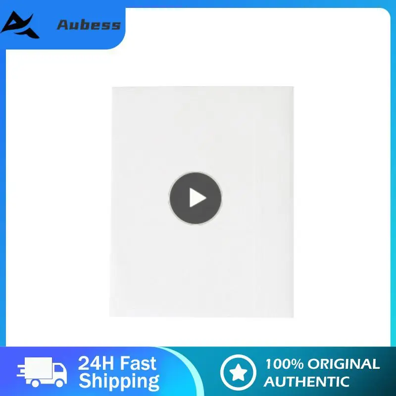 

15 Sheets Eco-Friendly Fragrance Cleaning Laundry Tablets Wash Family Pack Powder Soap Softener Detergent Clothes Bra Washer