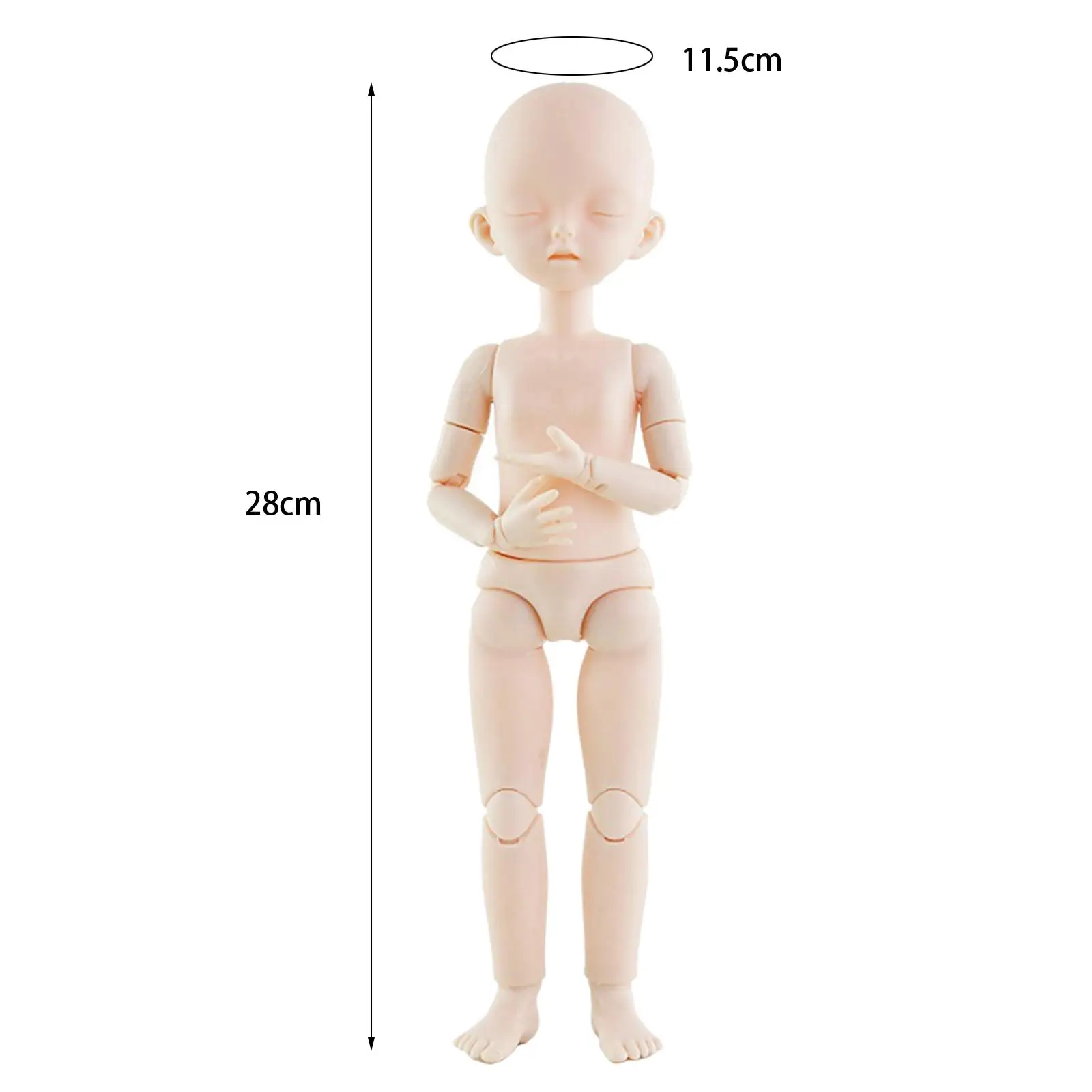 дети голышом