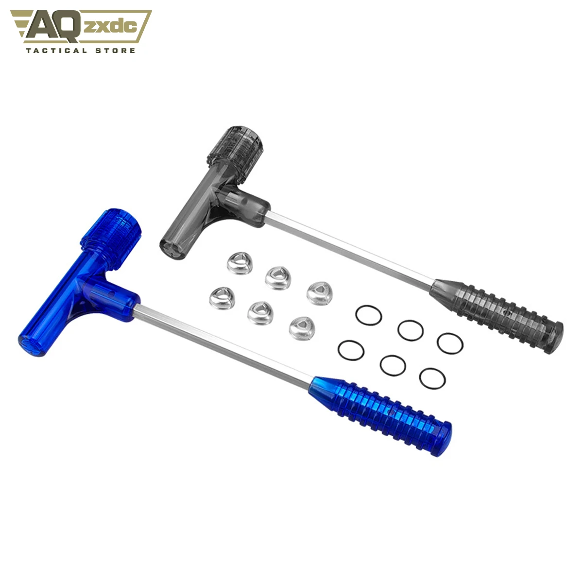 Пулеуловитель для пуль в кинетическом стиле пулеуловитель с 3 расширяющимися