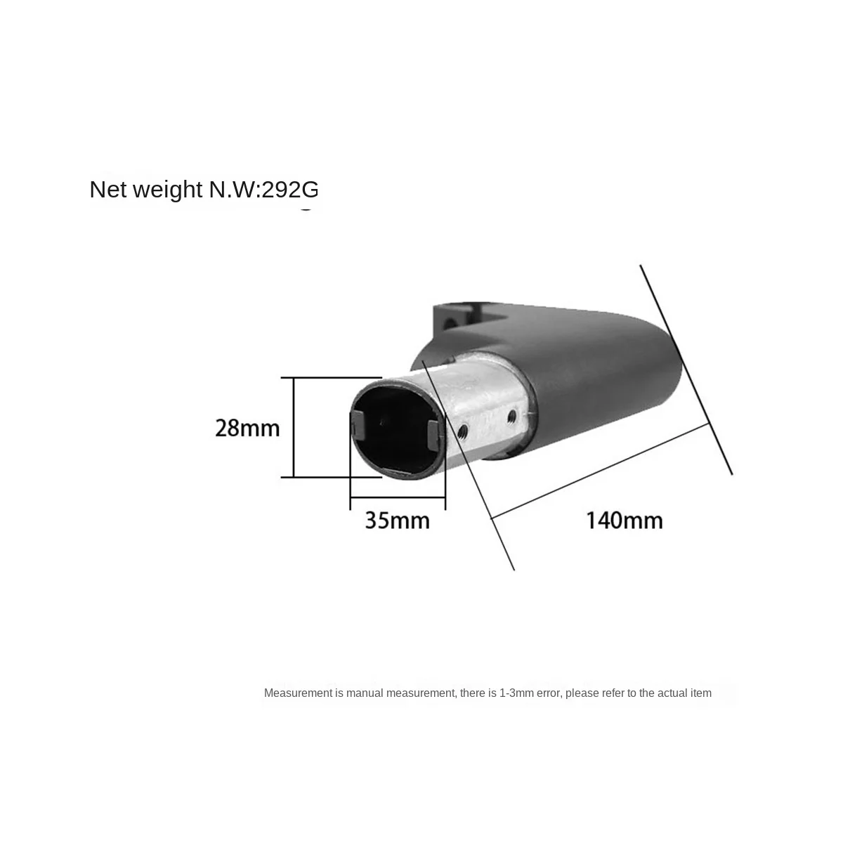 

Детали для передней панели электроскутера F20 F30 F40