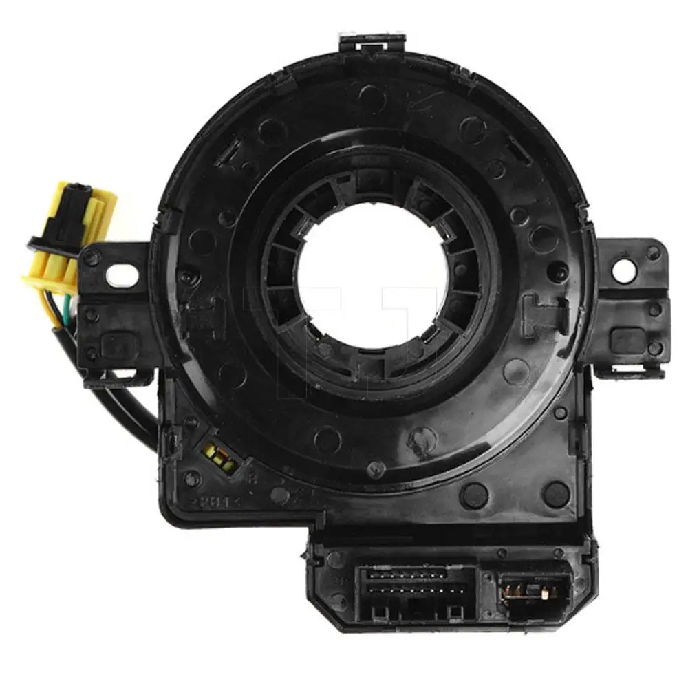 77900-TR0-B21 Combination Switch Contact Sensor for Honda CRV Civic 2012-2015 Accord 2012- |