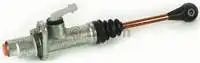 

Clutch top center for F026005119