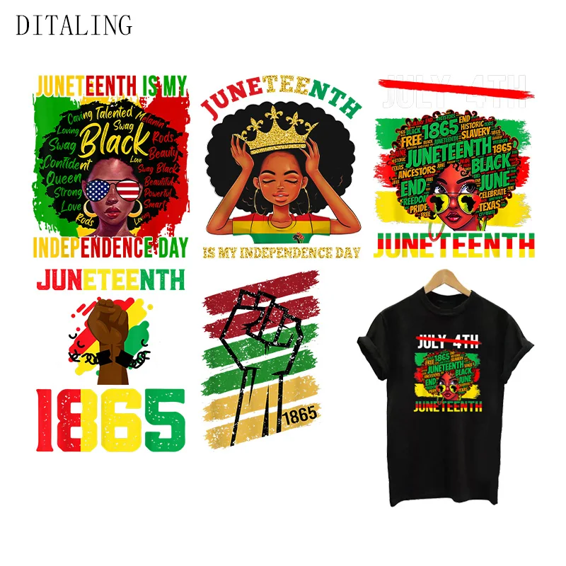 Термонаклейка для одежды наклейка утюга на одежду |