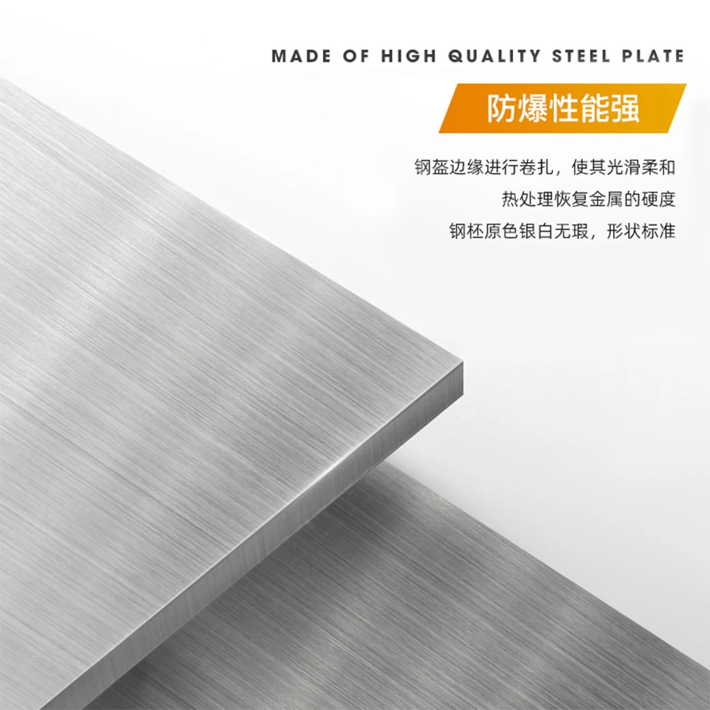 Тактический Стальной шлем для страйкбола M35 с сеткой шлема складные