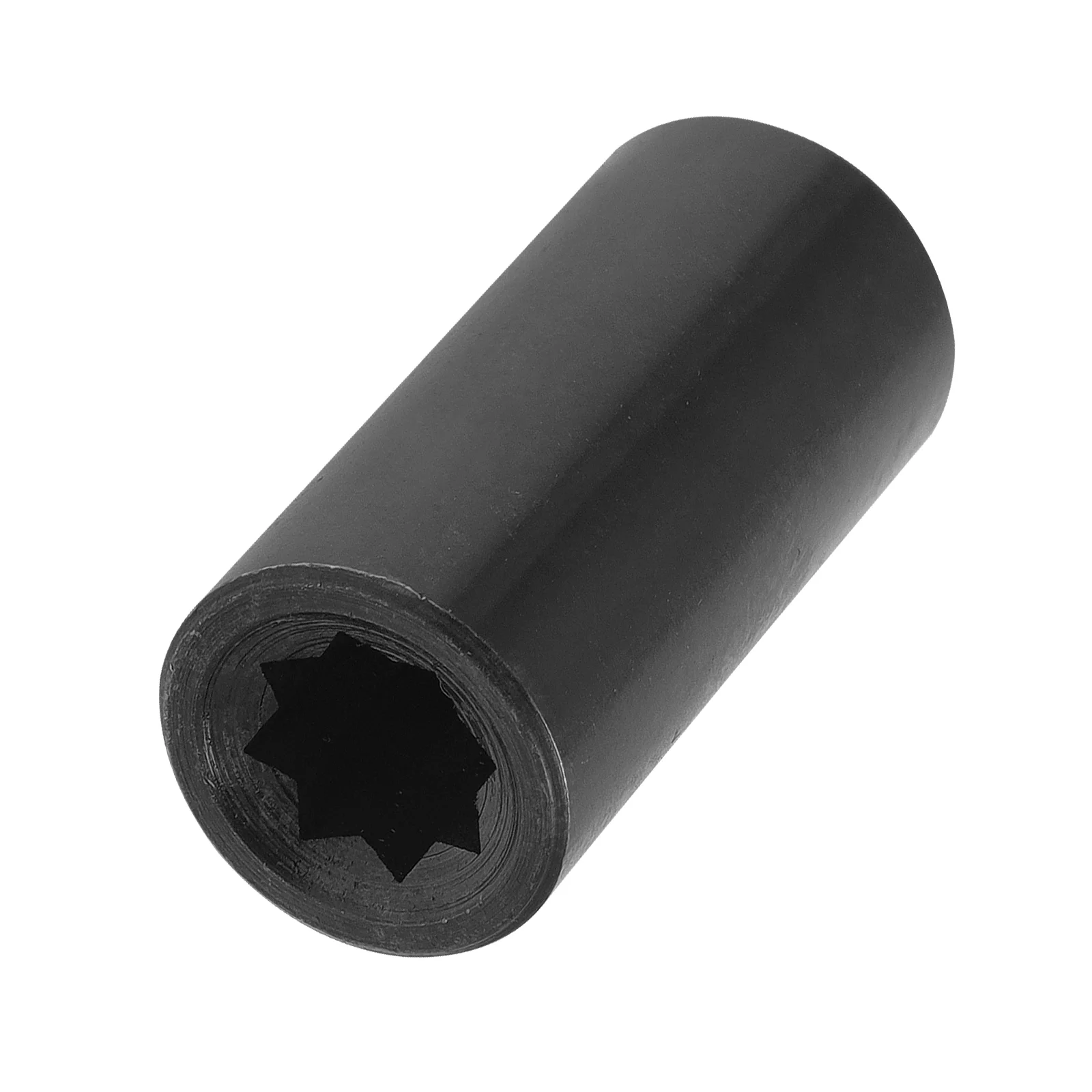 

Piano Tuning Pin Removal Tool Piano Tuning Pin Socket Piano Tuning Wrench Socket