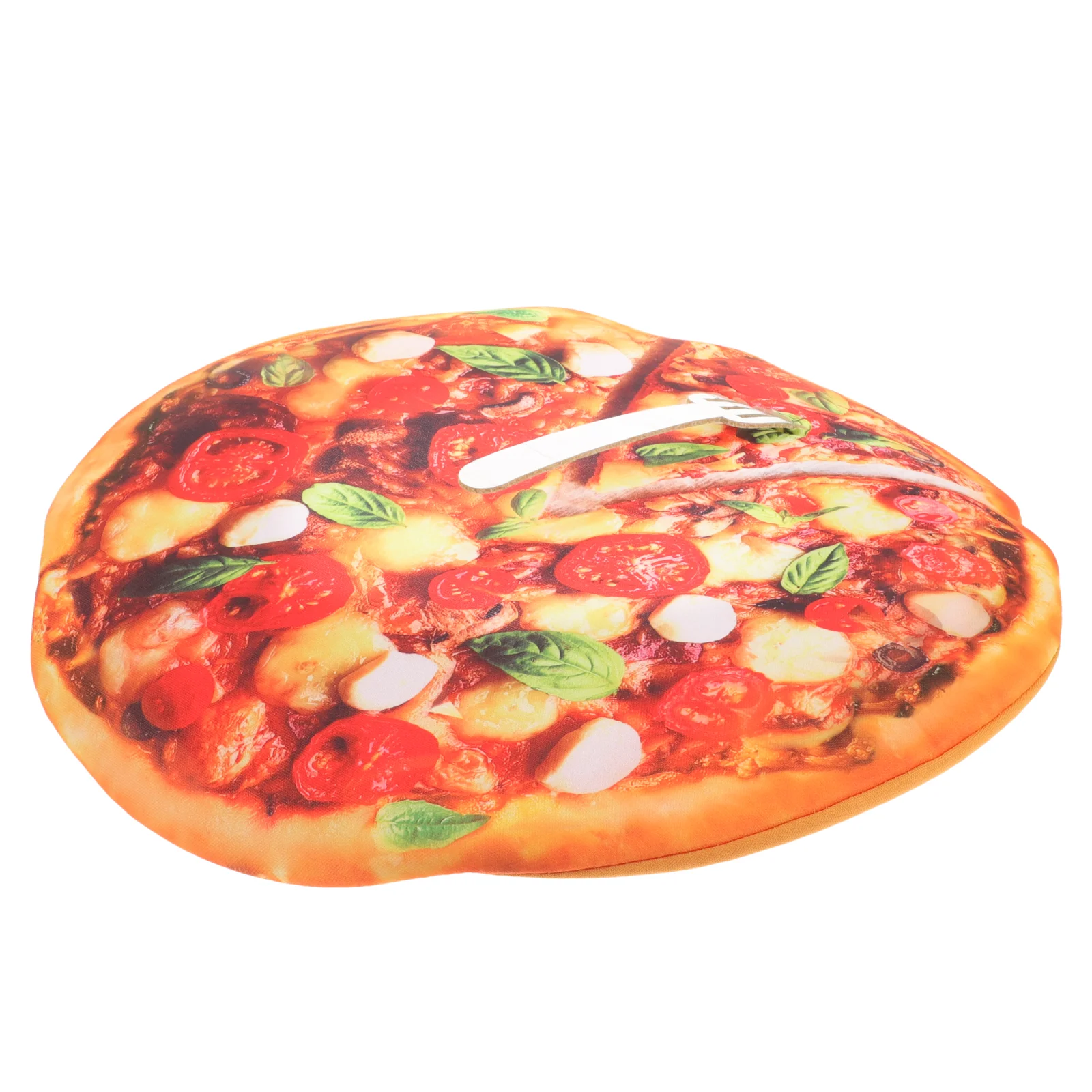 

Забавная шляпа для пиццы, шляпа для карнавала, пиццы, декоративная шляпа для пиццы, шляпа для Хэллоуина, пиццы