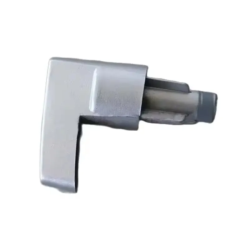 Полностью автоматические аксессуары для кофе подходит DeLonghi Delong ESAM2200