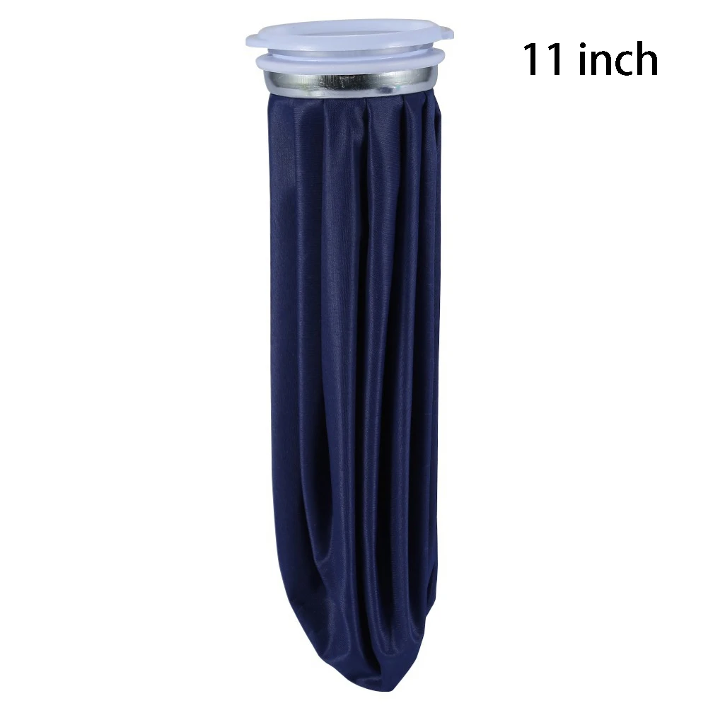 

Medical Cooling Cloth Ice Bag Reusable Sport Injury Ice Bag Durable First Aid Health Care Cold Therapy Ice Pack