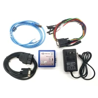 io prog programmer suit for gm car only io prog terminal multi tool device