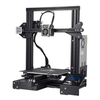 factory directly wholesale professional fast 3d printer for sale