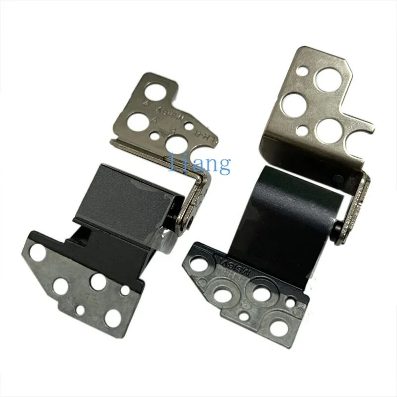 Петли ЖК-дисплея L и R для MSI GS66 Stealth 10SD 10SE 10SF 10SFS 10SGS MS-16V1