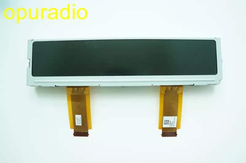 

NEW2023 Free shipping For VW LCD display for VW RCD310 RCD310 LCD screen car cd radio new original