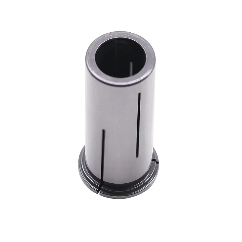 PHC10 PHC12 PHC16 HC20 HC25 HC32 гидравлический Зажимной патрон для PHC BT30 BT40 HSK63 HSK40 HSK50 Шпиндельный инструмент держатель Пружинные зажимы