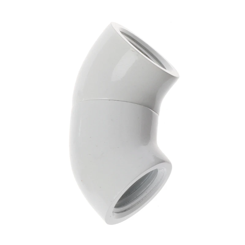 

G1/4 "вращающаяся на 360 градусов соска «Мама-мама» под заказ