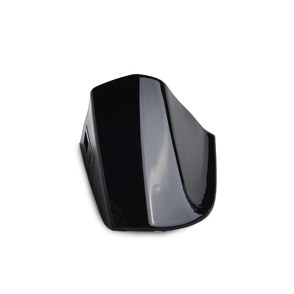 Крышка дверной ручки крышка передней левой двери часть FR3Z-63218A15-ACPTM для ключа тень