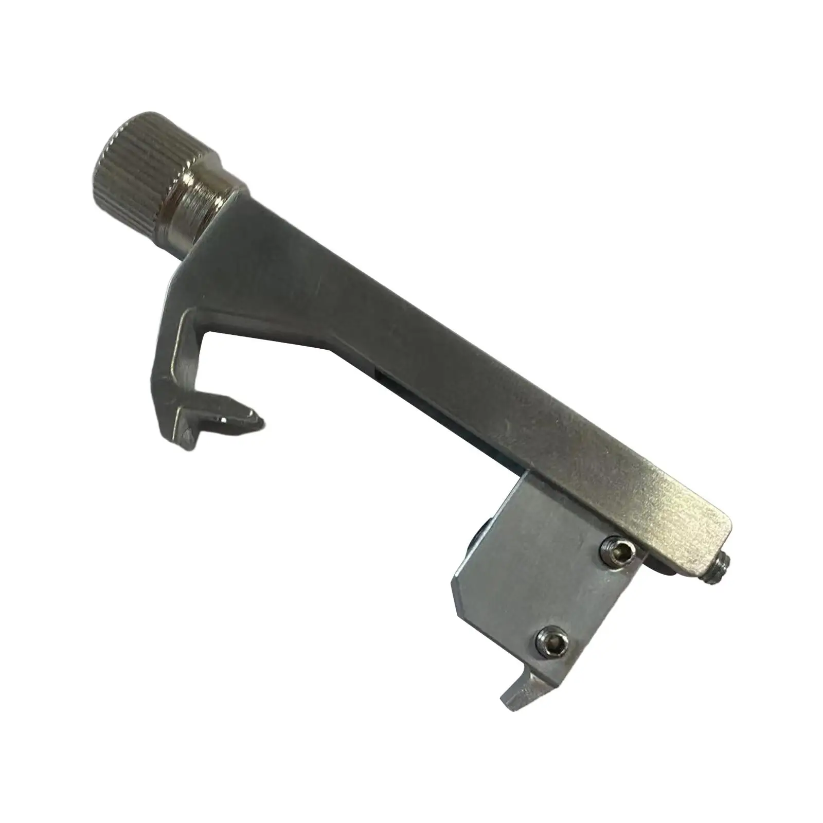 Калибратор тона электрогитары аксессуары для практичный портативный калибратор