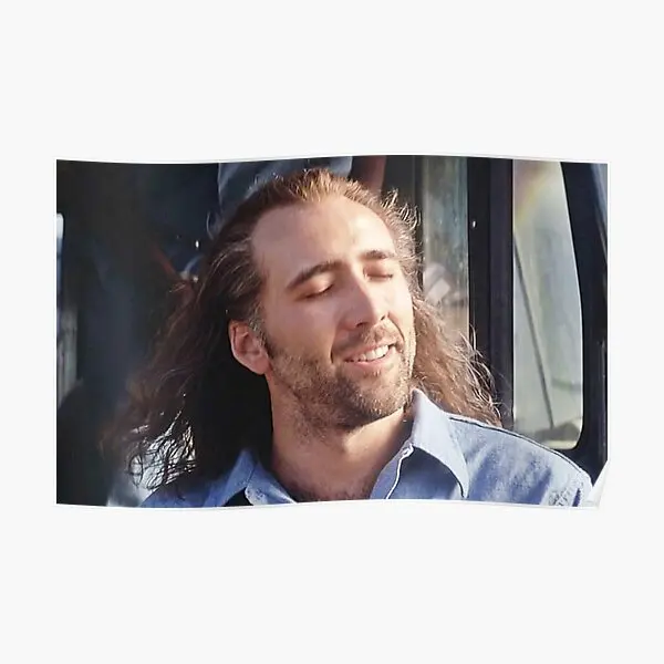 

Николя звёздная живопись домашняя винтажная Настенная картина печать Украшение Искусство Современная роспись Декор комната без рамки