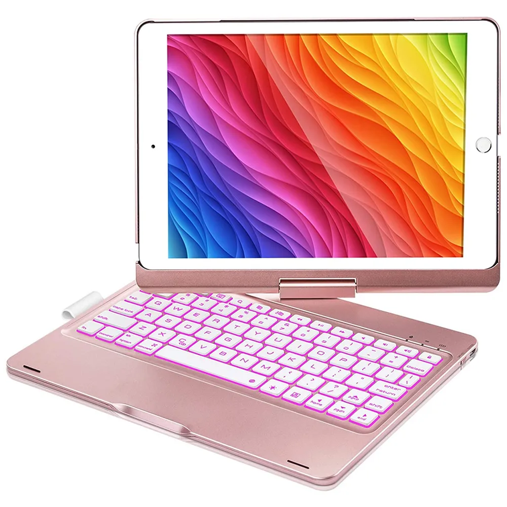 Apple ipad 2019 с клавиатурой. чехол с клавиатурой для ipad 9. 2. клавиатура для apple ipad air 10. 9 keyboard.