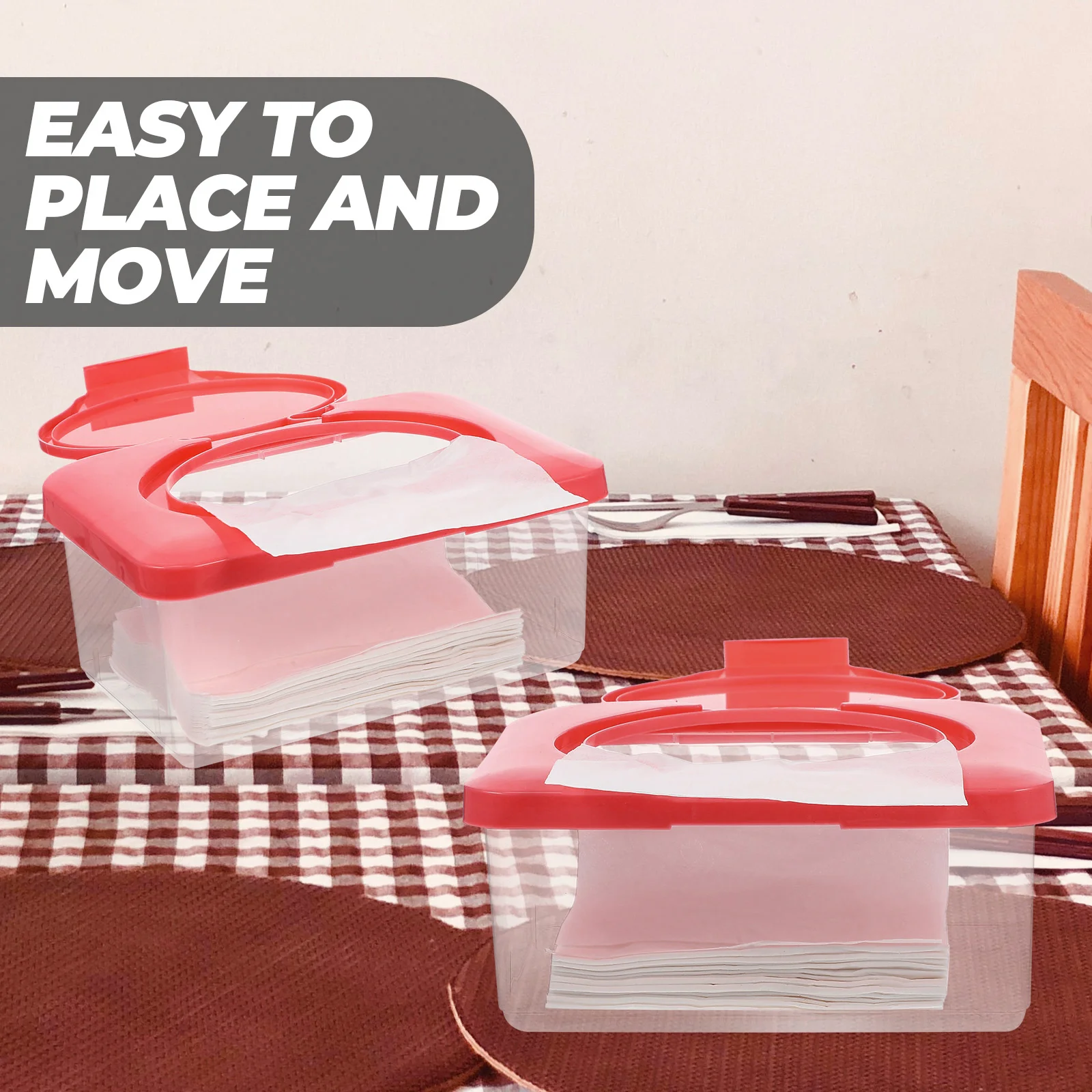 Рисунок 3 - пластиковые контейнеры для пут