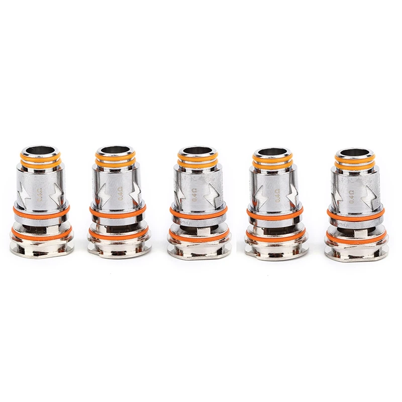

TOP P Series Coil Replacement Core Head For Aegis Boost Pro Obelisk 60