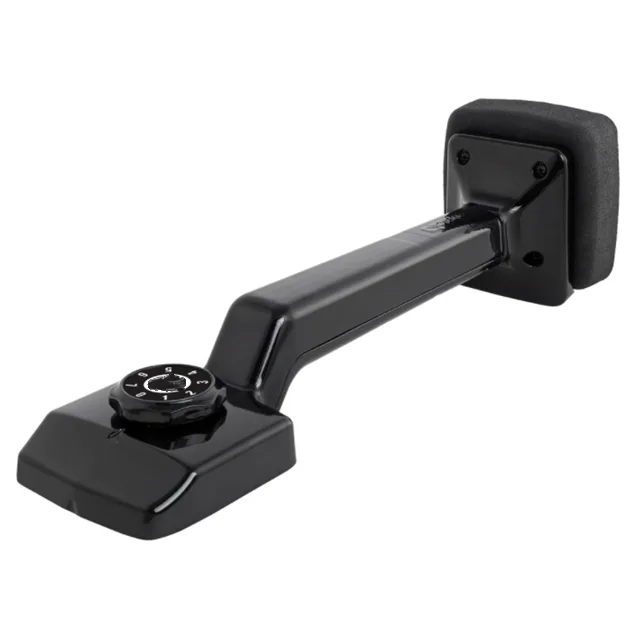 

Carpet Tools Carpet Stretcher Carpet Economy Knee Kicker
