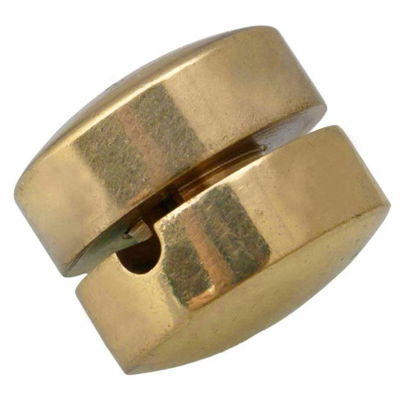 

1 шт., регулятор тона для скрипки 1/4-4/4